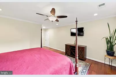 10855 Weisiger Lane, Oakton, VA 22124 - Photo 97
