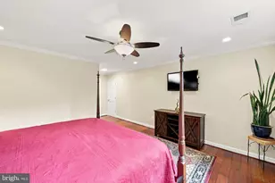 10855 Weisiger Ln, Oakton, VA 22124 - Photo 97