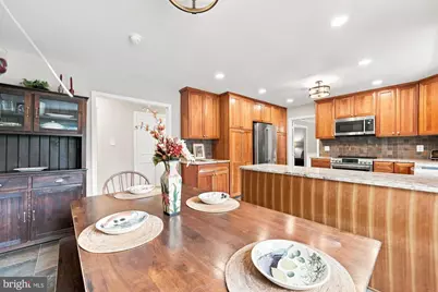 10855 Weisiger Lane, Oakton, VA 22124 - Photo 27
