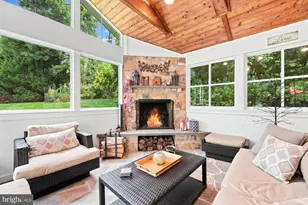 10855 Weisiger Ln, Oakton, VA 22124 - Photo 71