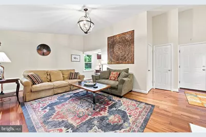 10855 Weisiger Lane, Oakton, VA 22124 - Photo 29