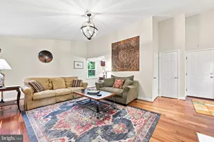 10855 Weisiger Ln, Oakton, VA 22124 - Photo 29