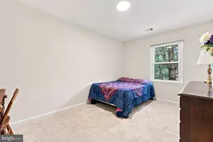 10855 Weisiger Ln, Oakton, VA 22124 - Photo 51