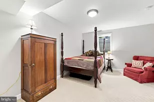 10855 Weisiger Ln, Oakton, VA 22124 - Photo 65