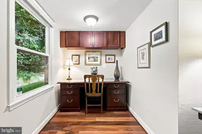 10855 Weisiger Lane, Oakton, VA 22124 - Photo 33
