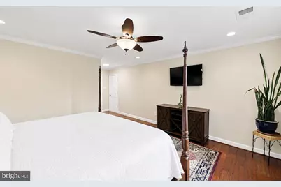 10855 Weisiger Lane, Oakton, VA 22124 - Photo 43