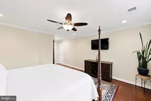10855 Weisiger Ln, Oakton, VA 22124 - Photo 43