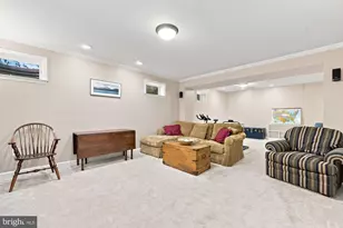 10855 Weisiger Ln, Oakton, VA 22124 - Photo 61