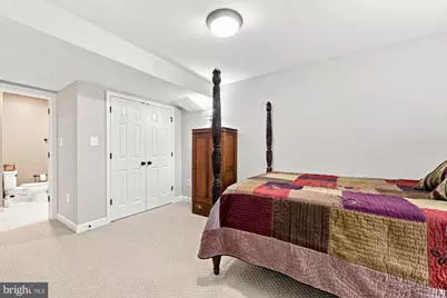 10855 Weisiger Lane, Oakton, VA 22124 - Photo 67