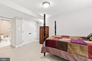 10855 Weisiger Ln, Oakton, VA 22124 - Photo 67
