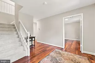 10855 Weisiger Ln, Oakton, VA 22124 - Photo 7