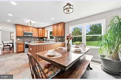 10855 Weisiger Lane, Oakton, VA 22124 - Photo 23