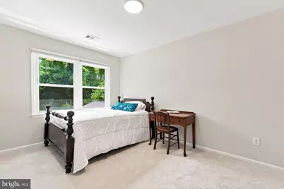 10855 Weisiger Lane, Oakton, VA 22124 - Photo 49