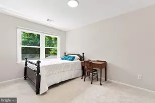 10855 Weisiger Ln, Oakton, VA 22124 - Photo 49