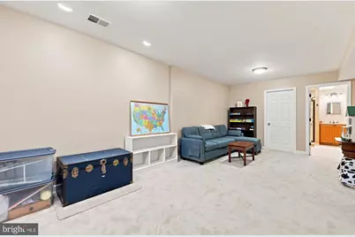 10855 Weisiger Lane, Oakton, VA 22124 - Photo 63