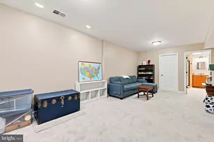 10855 Weisiger Ln, Oakton, VA 22124 - Photo 63