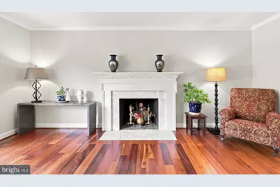10855 Weisiger Lane, Oakton, VA 22124 - Photo 11