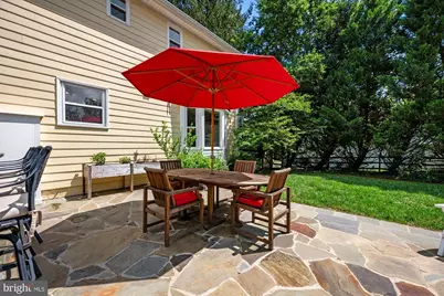 10855 Weisiger Lane, Oakton, VA 22124 - Photo 77