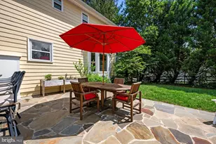 10855 Weisiger Ln, Oakton, VA 22124 - Photo 77