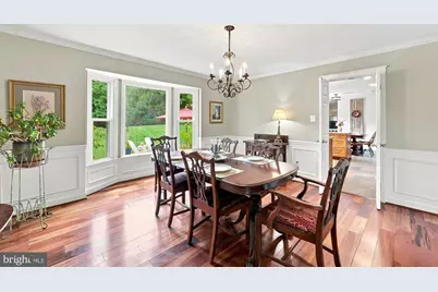 10855 Weisiger Lane, Oakton, VA 22124 - Photo 13