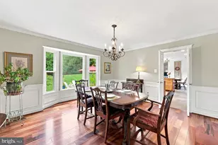 10855 Weisiger Ln, Oakton, VA 22124 - Photo 13