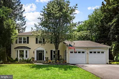 10855 Weisiger Lane, Oakton, VA 22124 - Photo 89