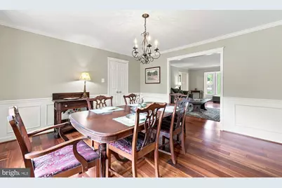 10855 Weisiger Lane, Oakton, VA 22124 - Photo 15