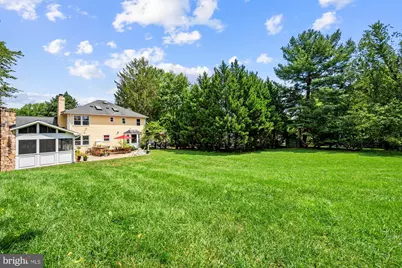 10855 Weisiger Lane, Oakton, VA 22124 - Photo 83