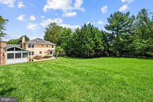 10855 Weisiger Ln, Oakton, VA 22124 - Photo 83