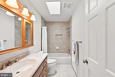 10855 Weisiger Lane, Oakton, VA 22124 - Photo 55