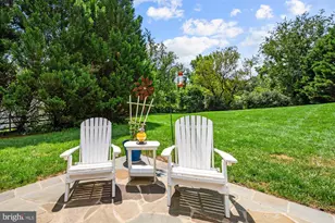 10855 Weisiger Ln, Oakton, VA 22124 - Photo 79