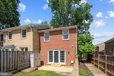 558 Windover Avenue NW, Vienna, VA 22180 - Photo 45