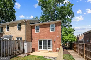 558 Windover Ave NW, Vienna, VA 22180 - Photo 45