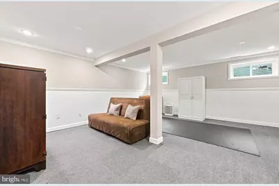 558 Windover Avenue NW, Vienna, VA 22180 - Photo 33