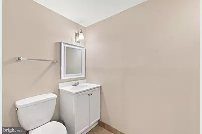 558 Windover Avenue NW, Vienna, VA 22180 - Photo 39