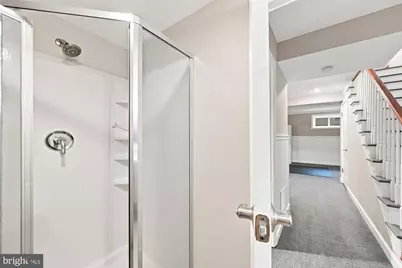 558 Windover Avenue NW, Vienna, VA 22180 - Photo 37