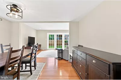 558 Windover Avenue NW, Vienna, VA 22180 - Photo 15
