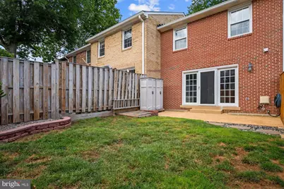 558 Windover Avenue NW, Vienna, VA 22180 - Photo 43
