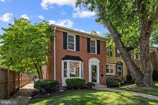 558 Windover Ave NW, Vienna, VA 22180 - Photo 47