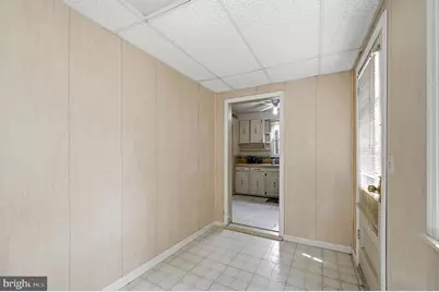 7806 Trammell Road, Annandale, VA 22003 - Photo 17
