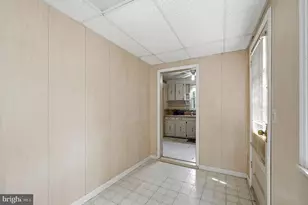 7806 Trammell Rd, Annandale, VA 22003 - Photo 17