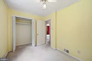 7806 Trammell Rd, Annandale, VA 22003 - Photo 25