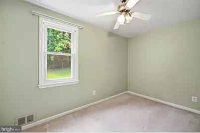 7806 Trammell Road, Annandale, VA 22003 - Photo 27