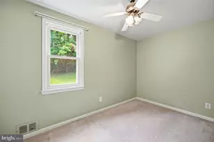 7806 Trammell Rd, Annandale, VA 22003 - Photo 27