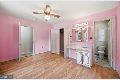 7806 Trammell Road, Annandale, VA 22003 - Photo 19