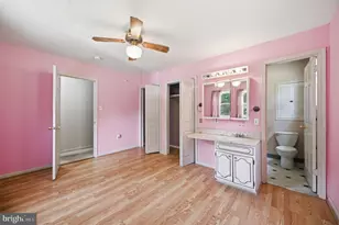 7806 Trammell Rd, Annandale, VA 22003 - Photo 19