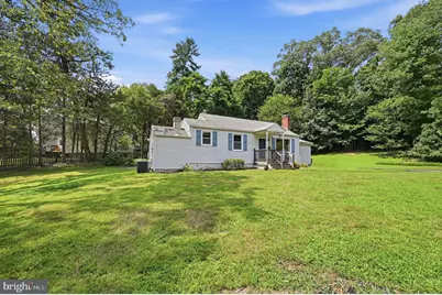 7806 Trammell Road, Annandale, VA 22003 - Photo 1