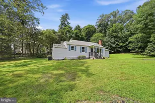 7806 Trammell Rd, Annandale, VA 22003 - Photo 1