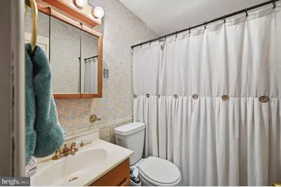 7806 Trammell Road, Annandale, VA 22003 - Photo 23