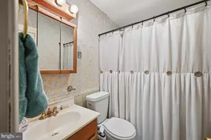 7806 Trammell Rd, Annandale, VA 22003 - Photo 23
